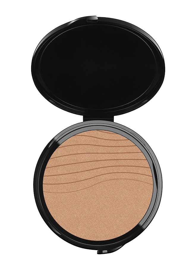 Neo Nude Compact Powder Foundation In #6.5
