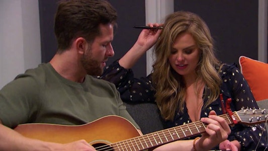 dating articles elite daily dating articles elite daily