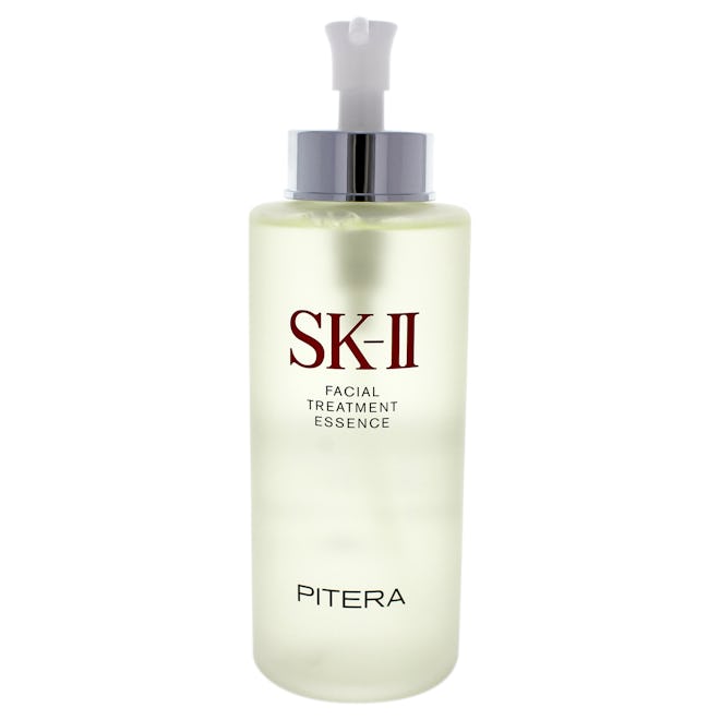 Facial Treatment Essence by SK-II for Unisex