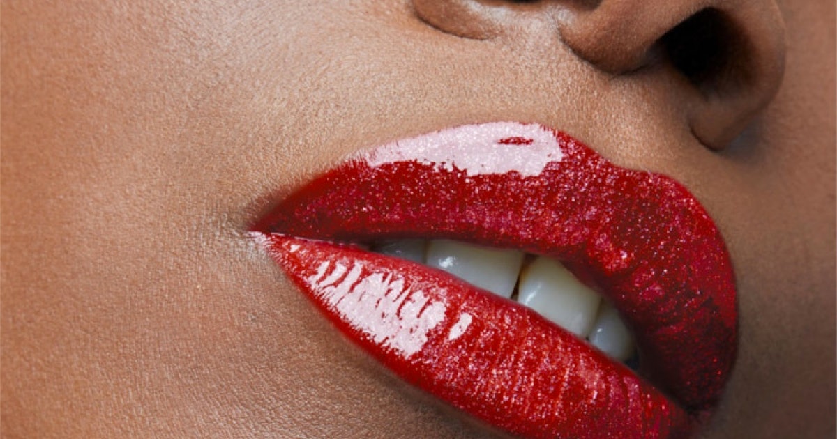 louboutin lipstick shades