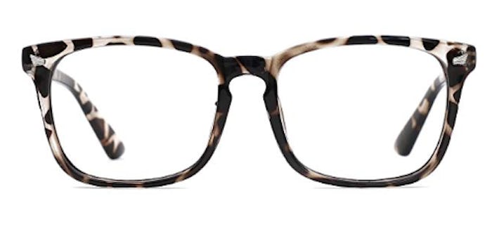 TIJN Blue Light Blocking Glasses