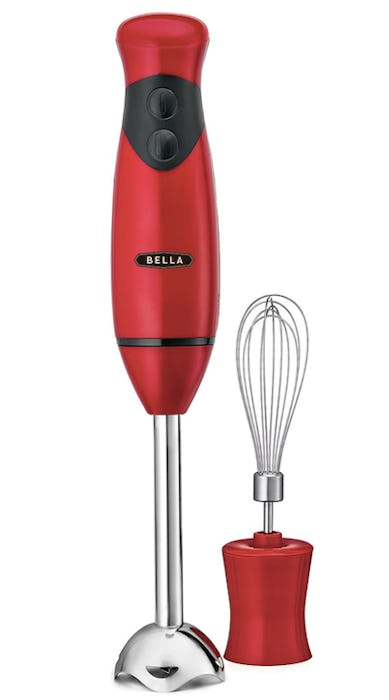 BELLA Immersion Blender