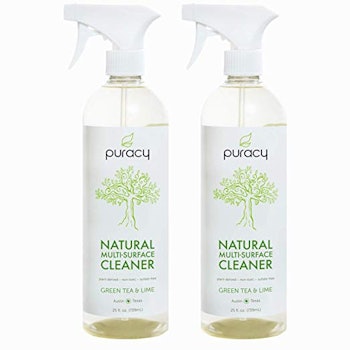 Puracy Natural All Purpose Cleaner 