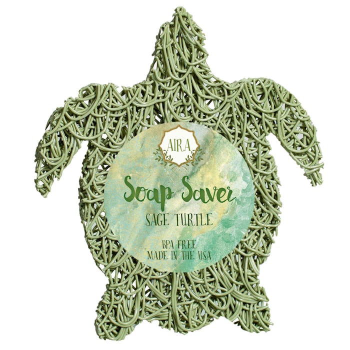 Aira Soap Saver 