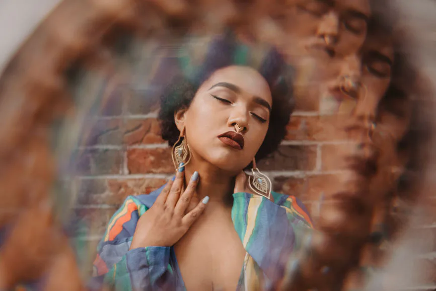 If You Have A Sex Dream About Your Ex, Here’s What It Means