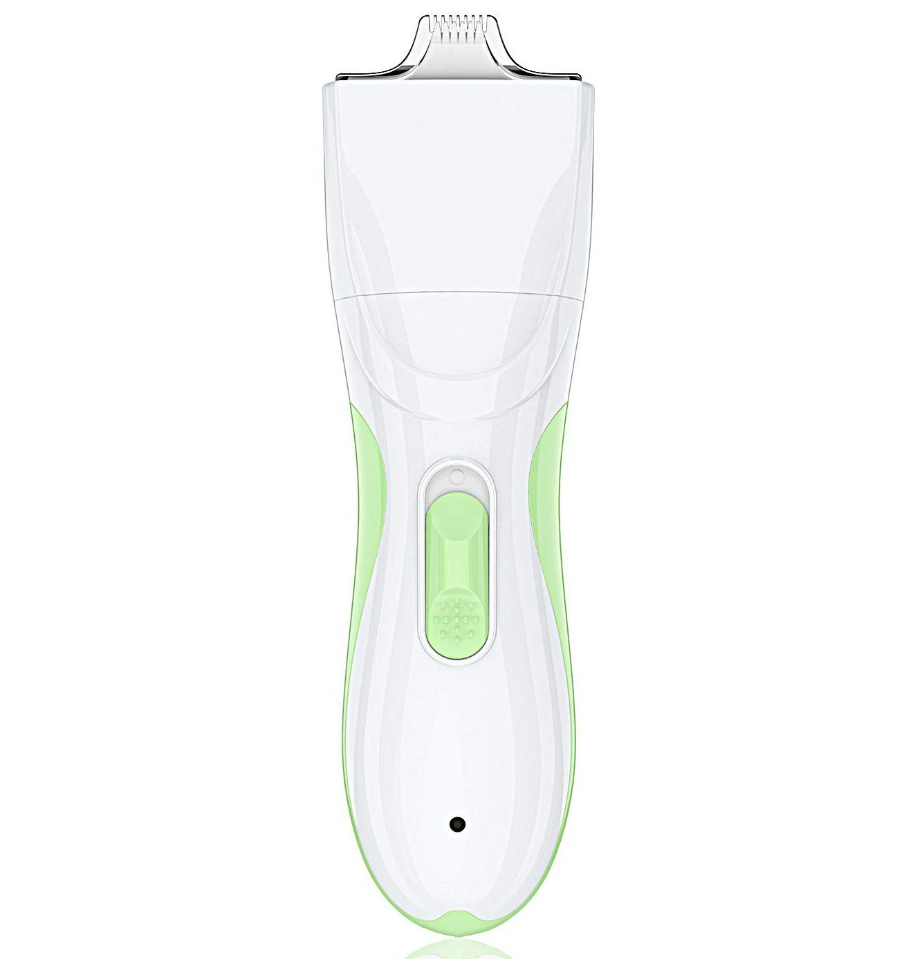 The 3 Best Clippers For Cats With Mats