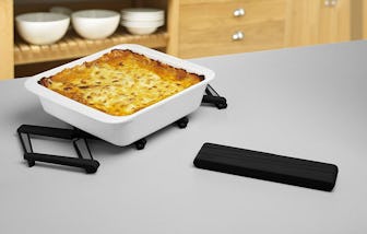 Joseph Joseph Stretch Expandable Trivet