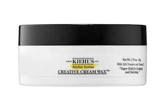 Stylist Series Creative Cream Wax