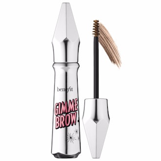 Gimme Brow+ Volumizing Eyebrow Gel