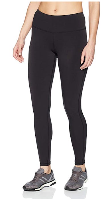 Amazon Essentials Active Legging 