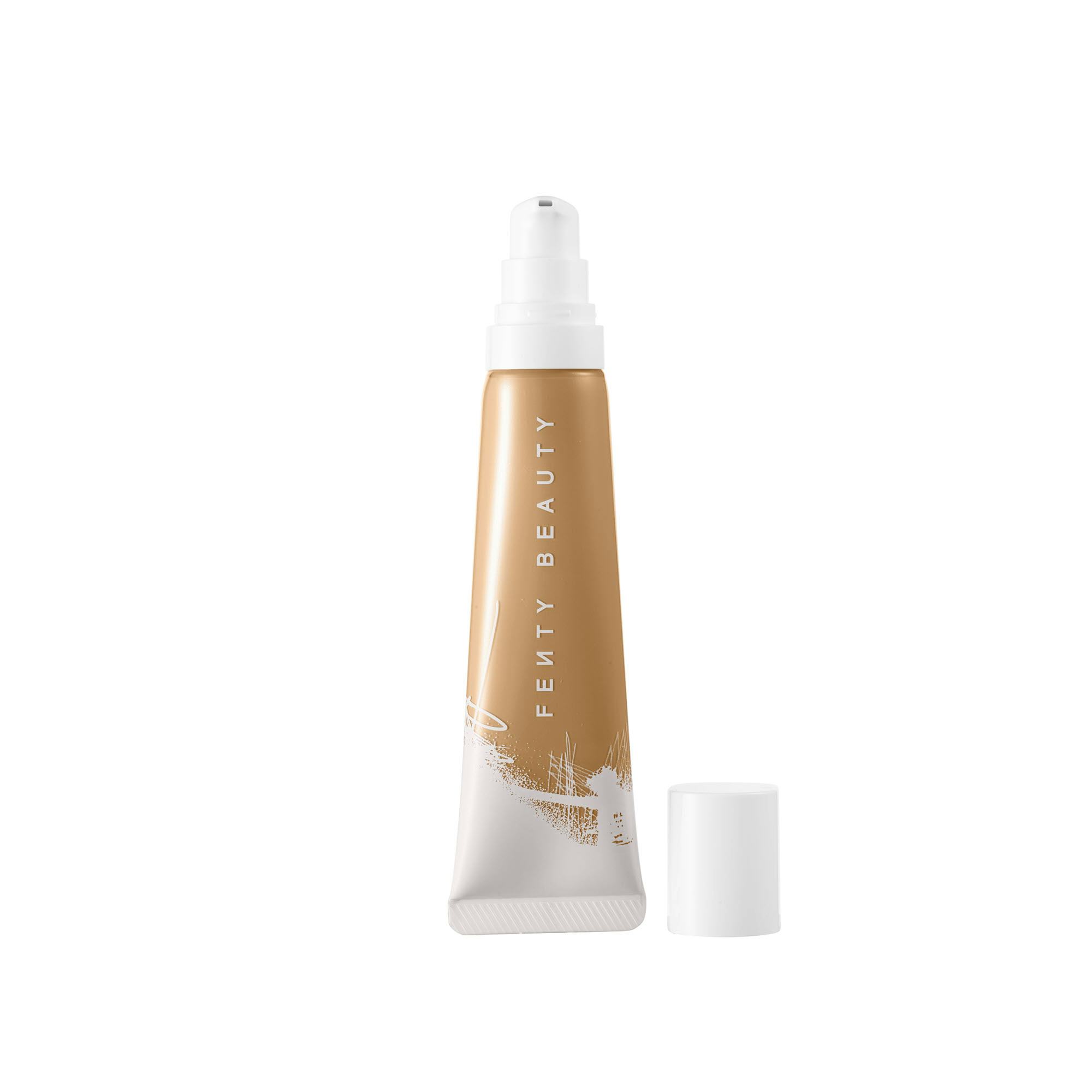 new fenty hydrating foundation