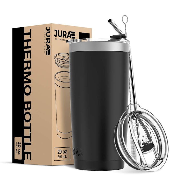 Jura Outdoor Tumbler