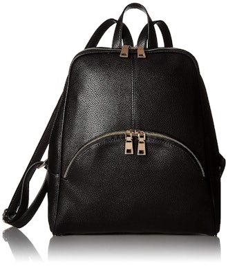 Scarleton Chic Casual Backpack 
