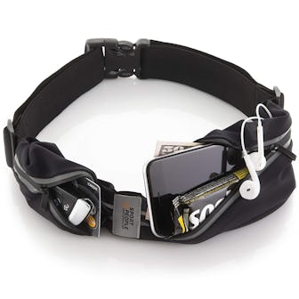 Sport2People Running Belt