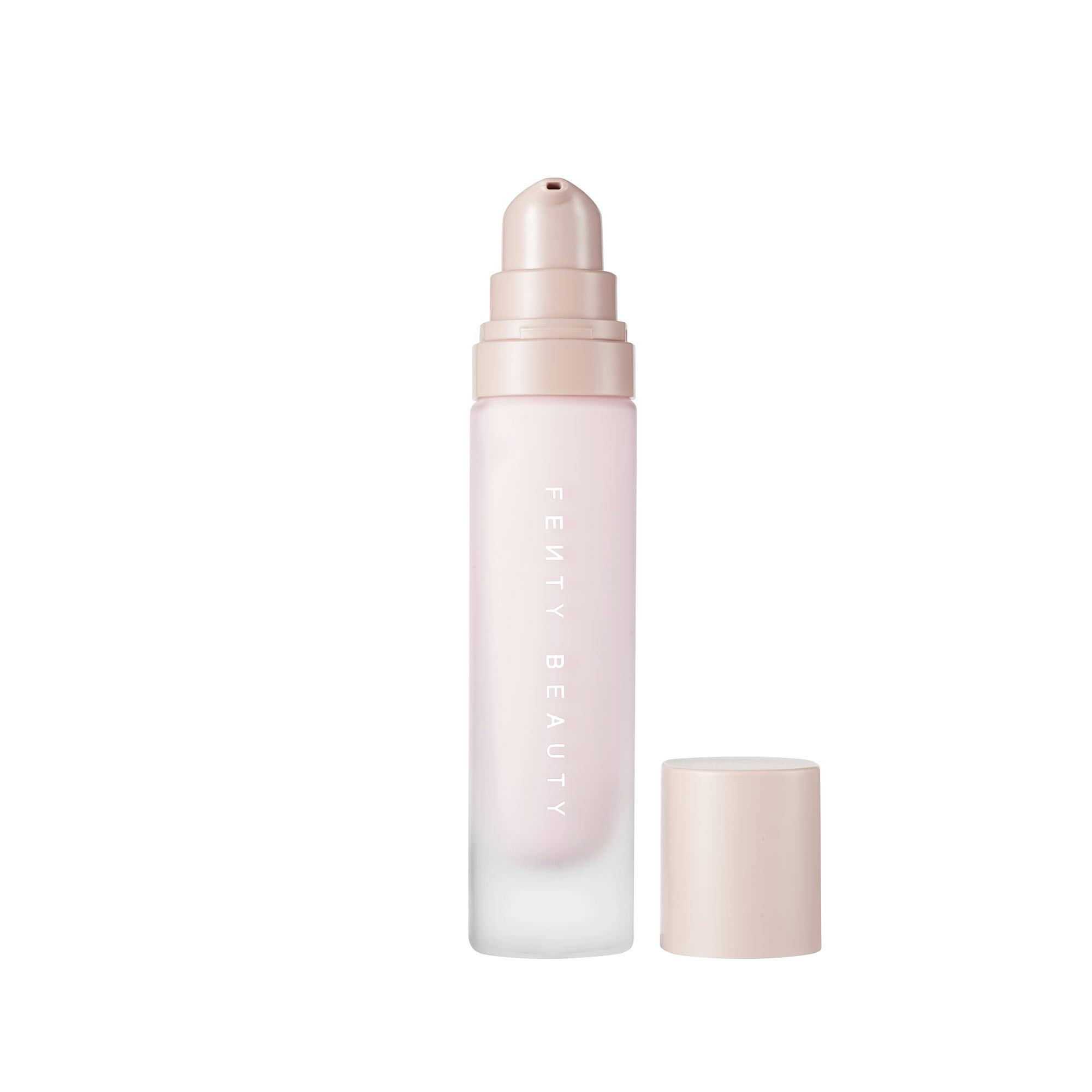 Pro Filt&rsquo;r Hydrating Primer