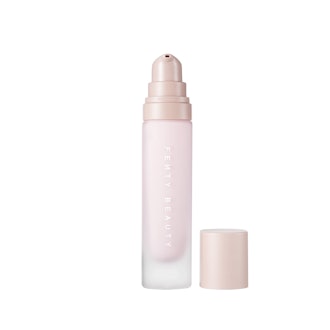 Pro Filt'r Hydrating Primer