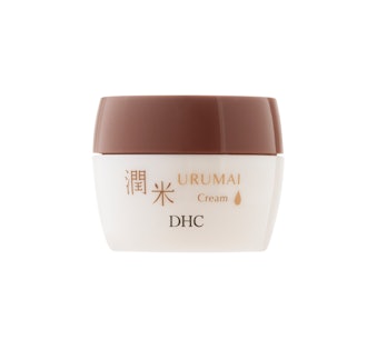 DHC Urumai Cream
