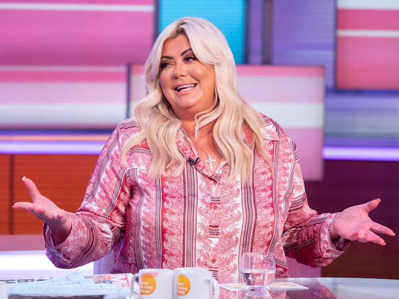 Who's On 'MTV Cribs' UK 2019? The LineUp Includes Some Major Names