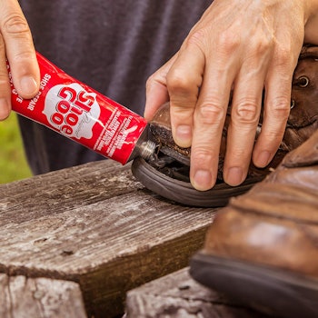 Shoe Goo Shoe Repair Adhesive
