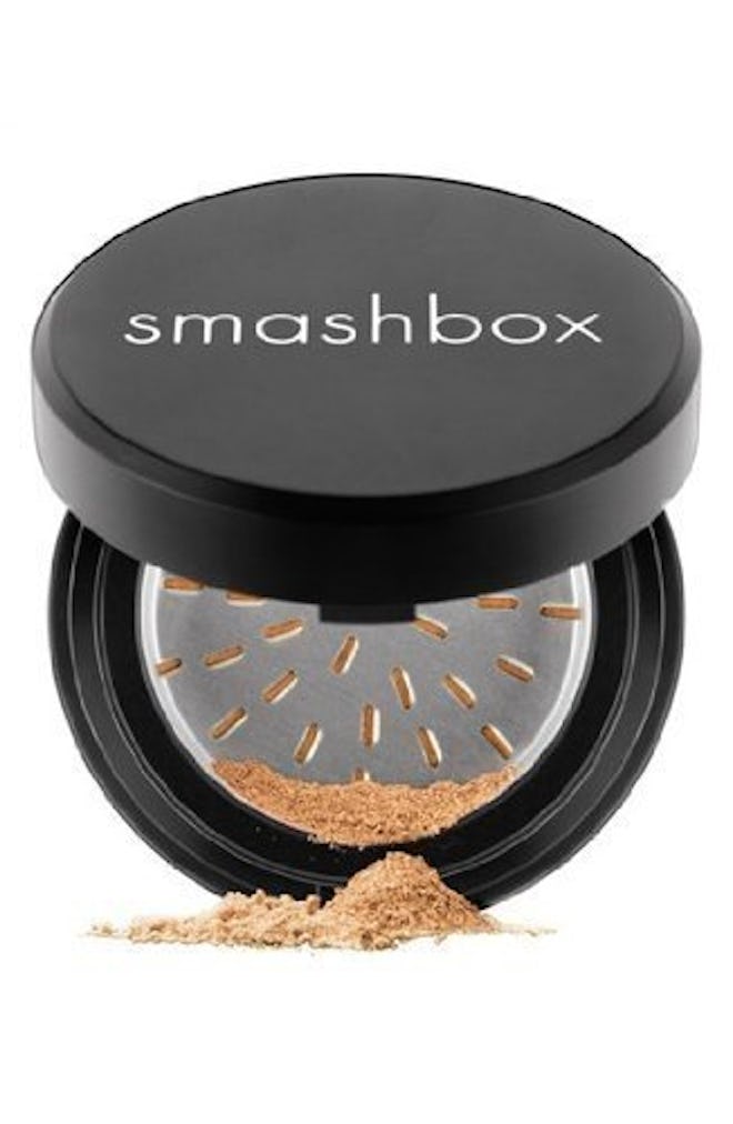 Smashbox Halo Hydrating Perfecting Powder