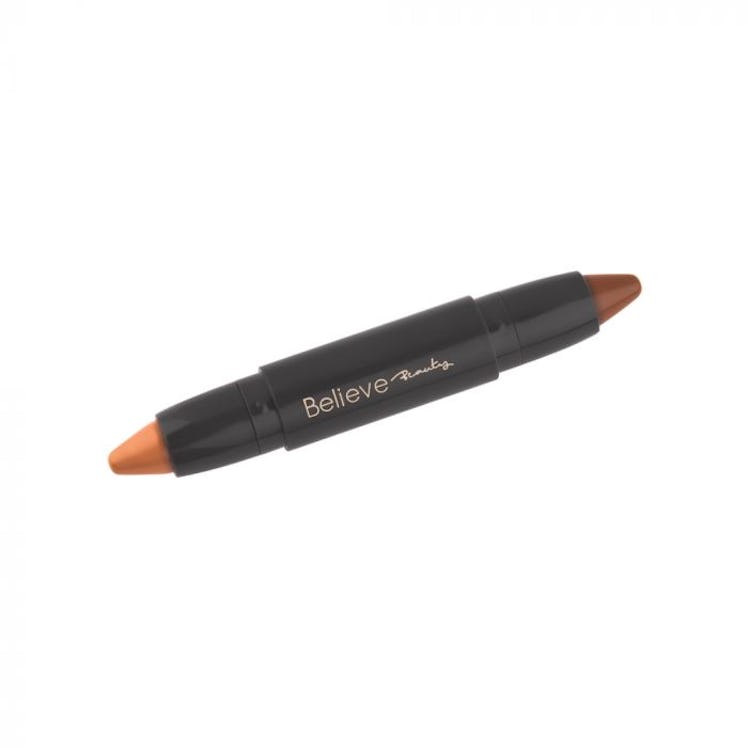 Believe Beauty Dual Ended Contour Stick