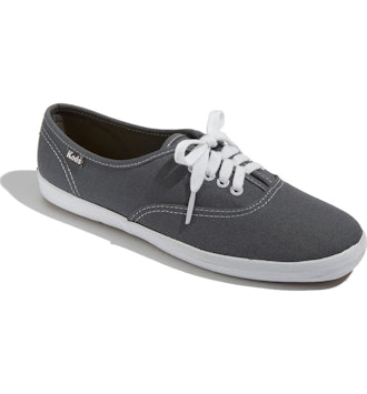 Champion Canvas Sneaker