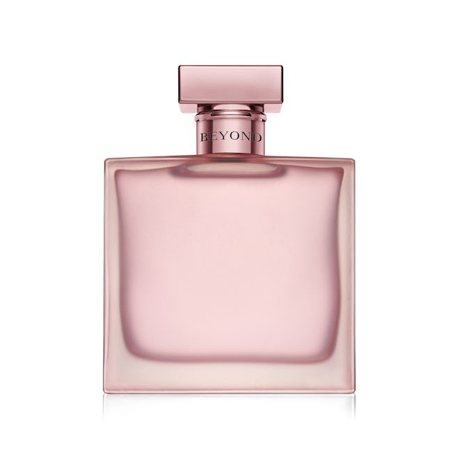 Beyond Romance Eau de Parfum