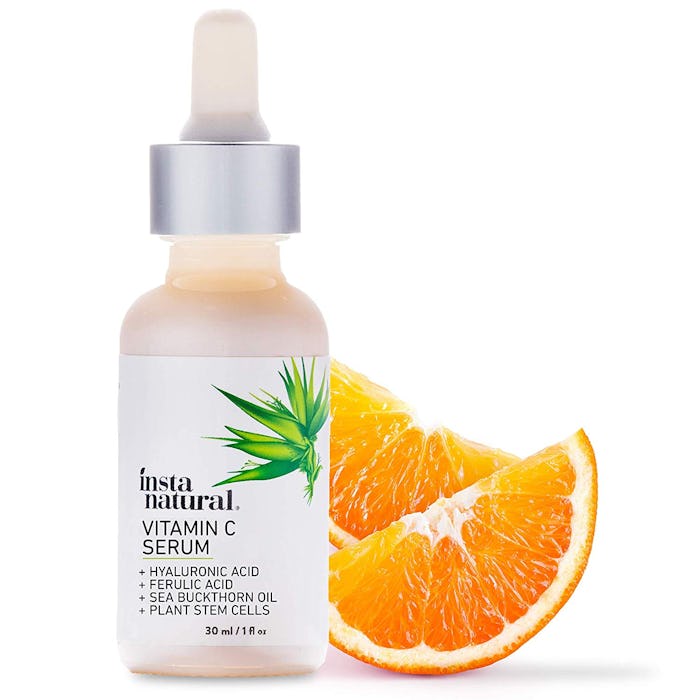 InstaNatural VItamin C Serum