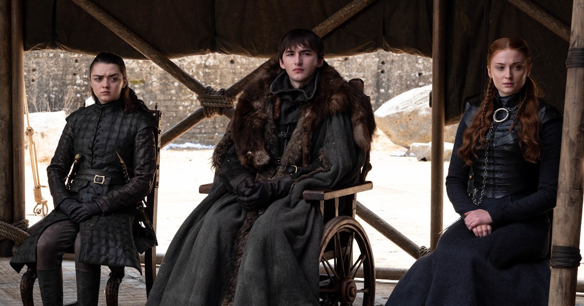 game of thrones board game length   12 game of thrones board game length   87