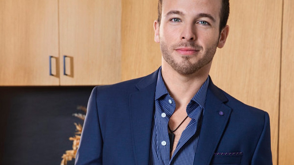 New York New York 5 Dollar Blackjack New York New York 5 Dollar Blackjack