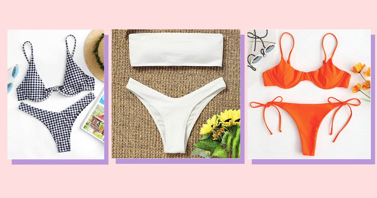 Autumn recommends Barely bikini hotties Jannette recommends Big boobs movies for women tube