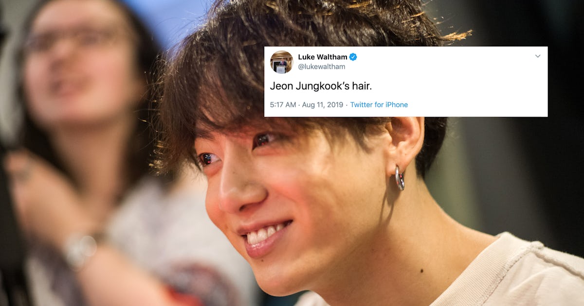 Bts Lotte Duty Free Family Concert Performance Has Army Twitter In Shambles Bts Lotte Duty Free Family Concert Performance Has Army Twitter In Shambles