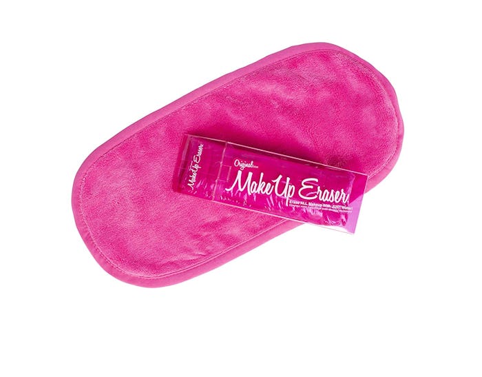 MakeUp Eraser 