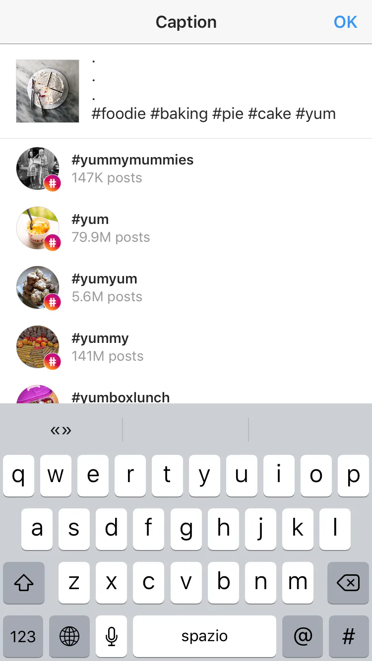 How To Hide Hashtags On Instagram Without Losing Engagement