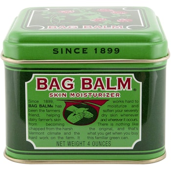 Bag Balm Moisturizing OIntment