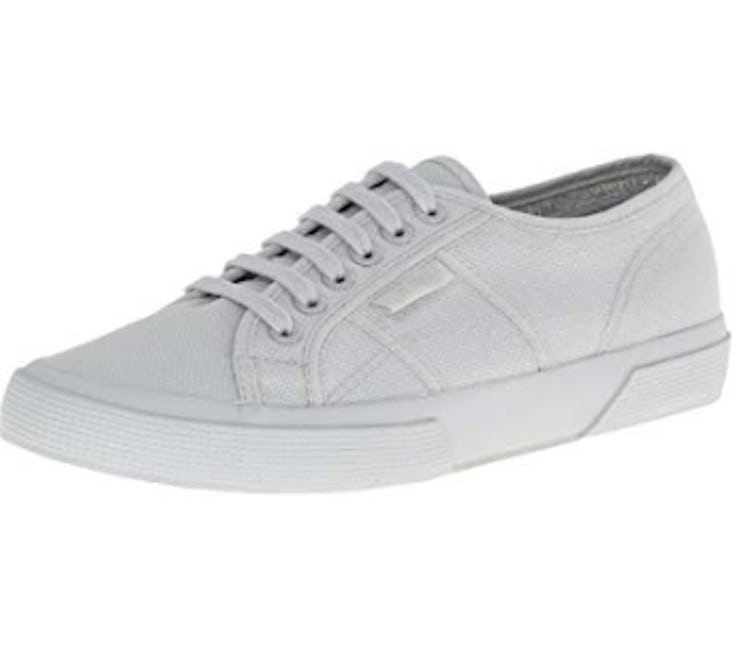 Superga Unisex 2750 Cotu Classic Sneaker