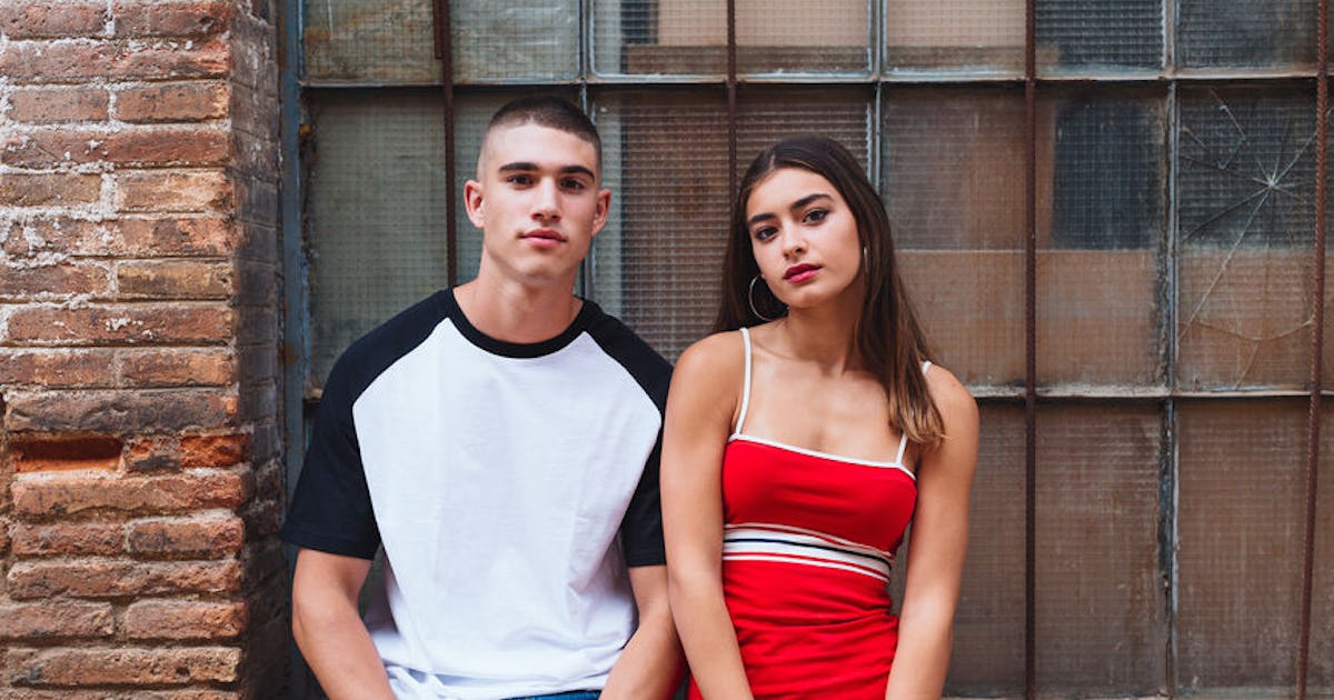 10 Myers Briggs Personality Type Pairings Who Should Never Date 10 Myers Briggs Personality Type Pairings Who Should Never Date