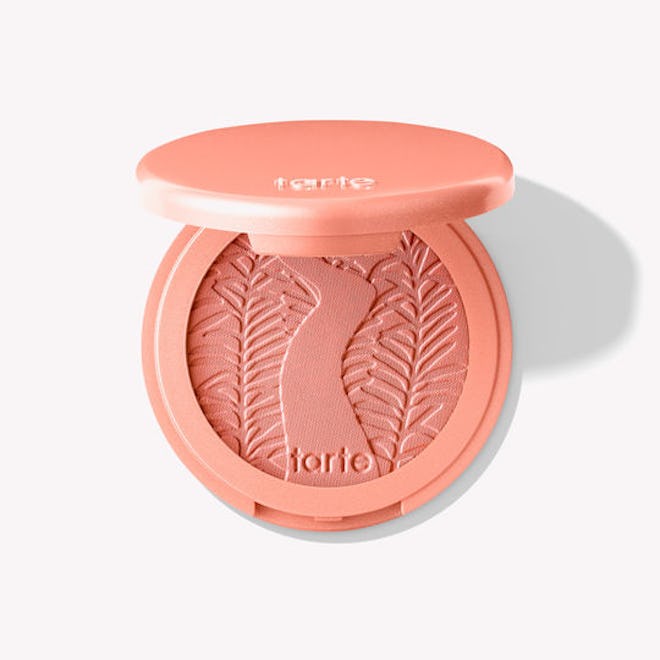 Amazonian Clay 12-Hour Blush