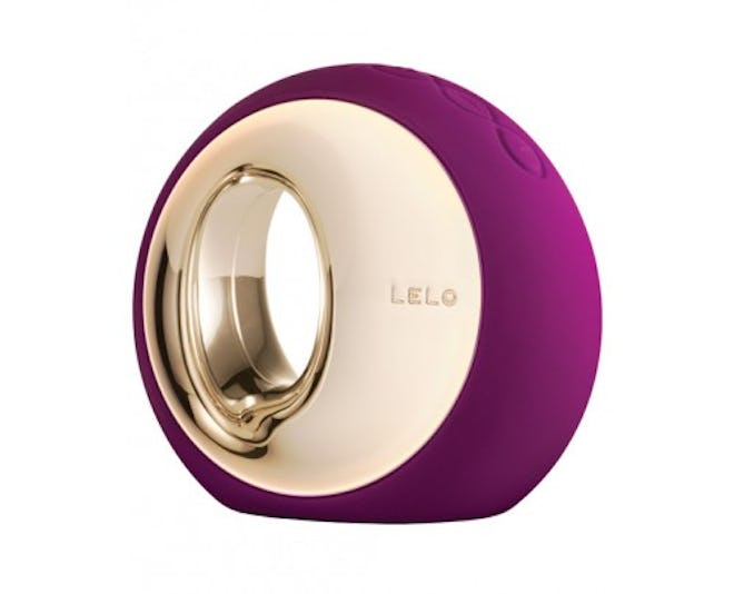 Lelo Ora 2 - Oral Sex