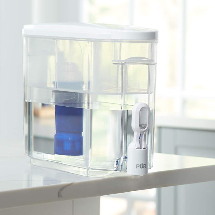 PUR Ultimate Water Dispenser