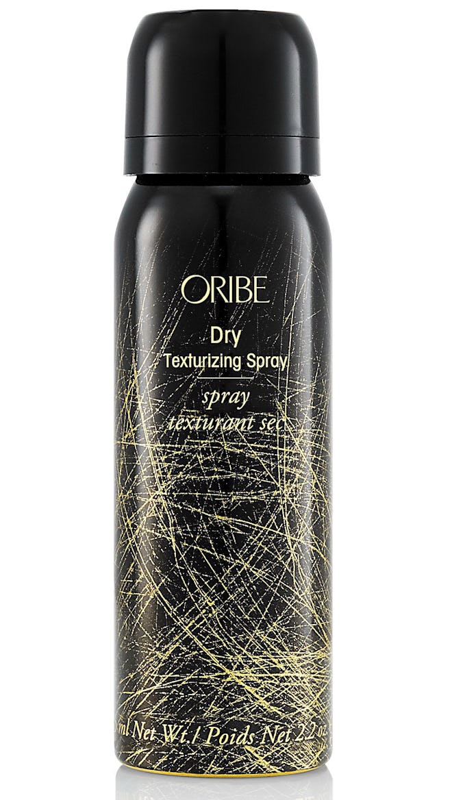 Dry Texturizing Spray, 2.2 OZ