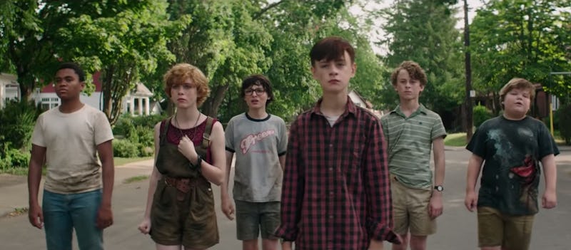 It chapter two free 2025 stream