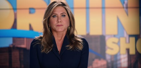The morning show fmovies sale