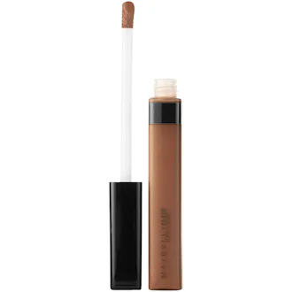 Maybelline New York Fit Me Liquid Concealer