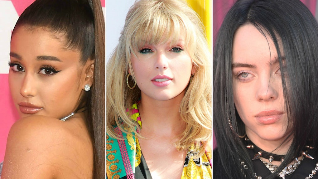Here S Where To Watch The 2019 Mtv Vmas If You Don T Have Cable