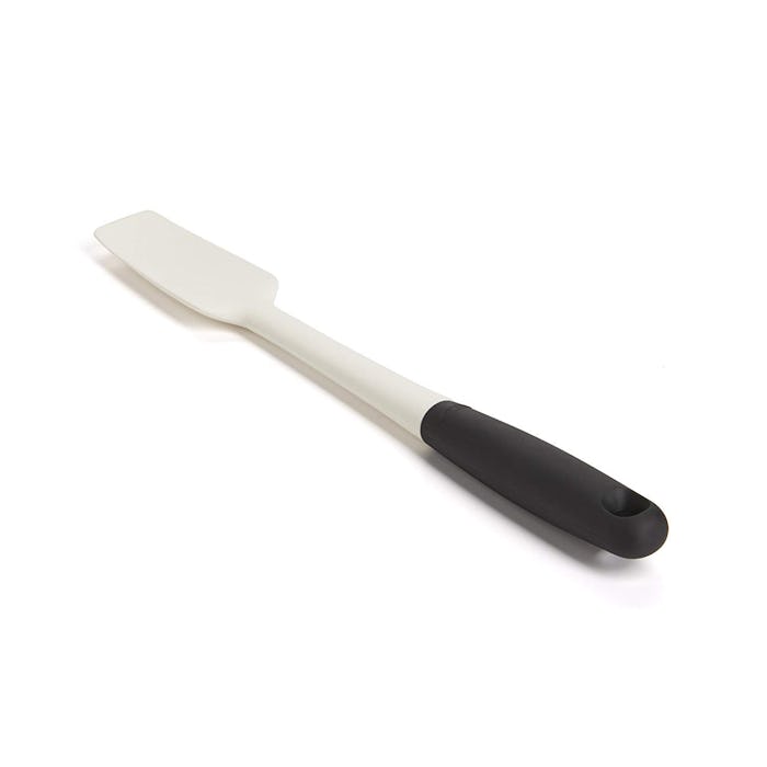 OXO Good Grips Jar Spatula