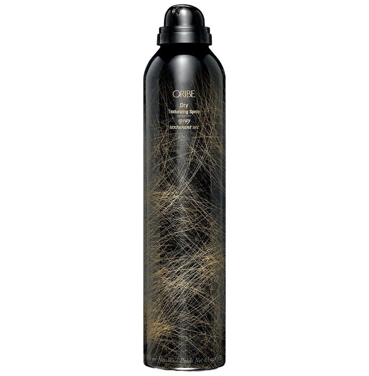 Oribe Dry Texturizing Spray