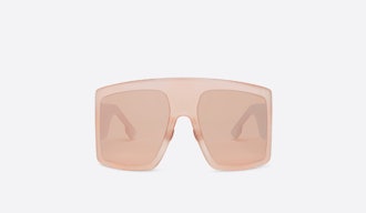 Dior Sun Light 1 Sunglasses