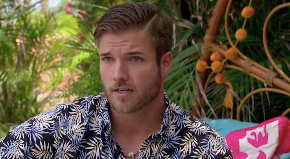 Jordan S Reaction To Blake S Bachelor In Paradise Drama Is Literally   1b9b0f53 D1d0 462f 887e 6c6efeeba18d Screen Shot 2019 08 12 At 84253 Pm 