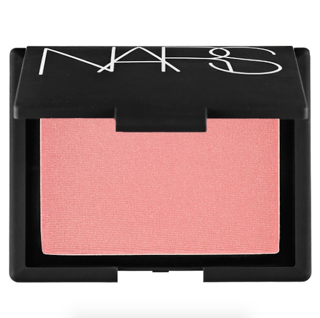 NARS Blush in Orgasm